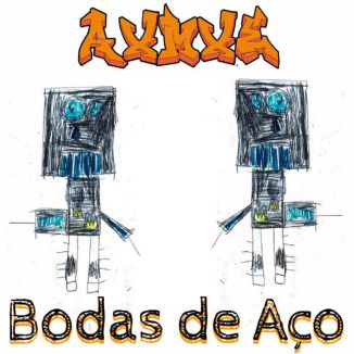 Foto da capa: Damião Experiença