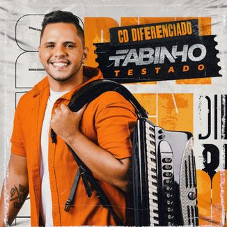 Foto da capa: Diferenciado