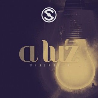 Foto da capa: A Luz