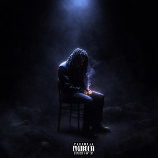 Foto da capa: Modo Zumbi