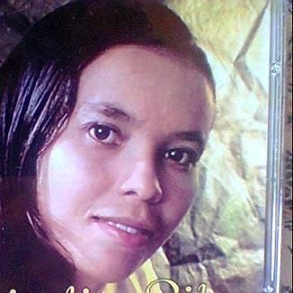 Foto da capa: Ele vai te dar Vitória