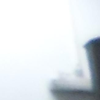 Foto da capa: palavras de deus