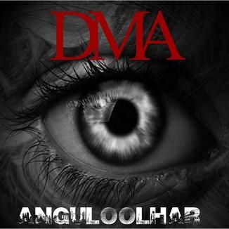 Foto da capa: AnguloOlhar
