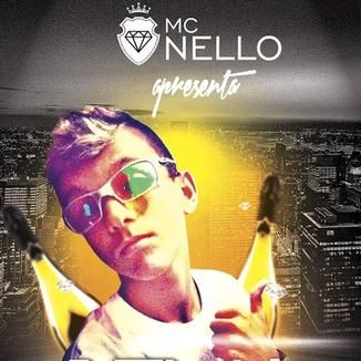 Foto da capa: Lema da Ostentação