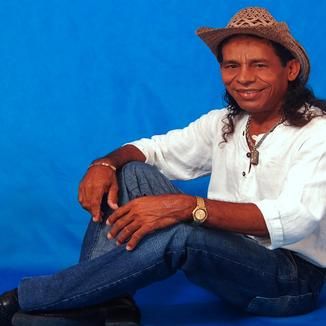 Foto da capa: REGINALDO LOPES 2015