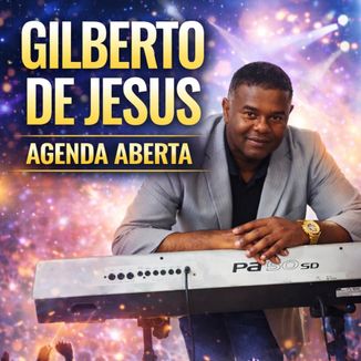 Foto da capa: Filho de Deus