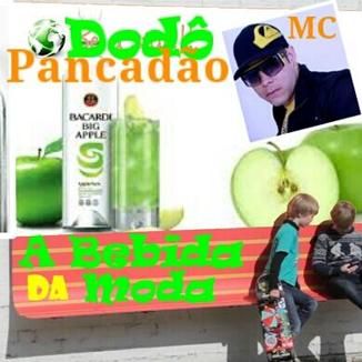 Foto da capa: a bebida da moda o hits do verão 2015