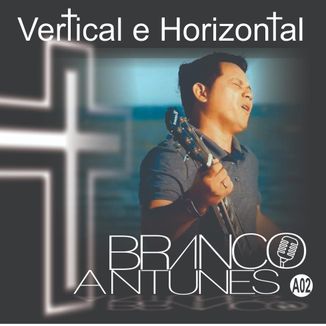 Foto da capa: VERTICAL E HORIZONTAL