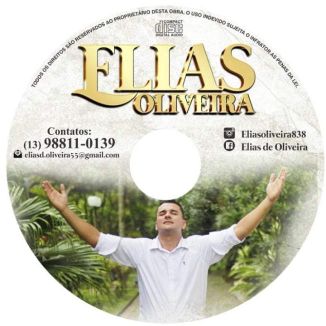 Foto da capa: Ele