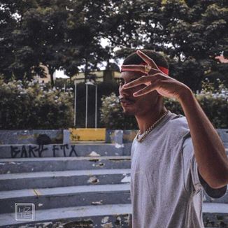 Foto da capa: Alquimista