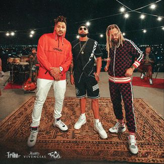 Foto da capa: Las Vegas