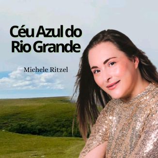 Foto da capa: Melodias Ausentinas