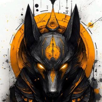 Foto da capa: Extra Sold