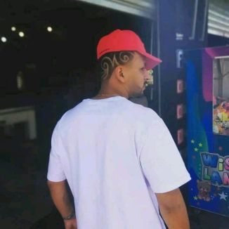 Foto da capa: Mão Boba