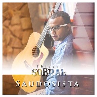 Foto da capa: Saudosista