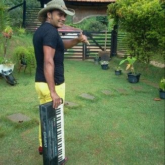 Foto da capa: Volume 4. 2016