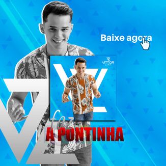 Foto da capa: Faz a Pontinha