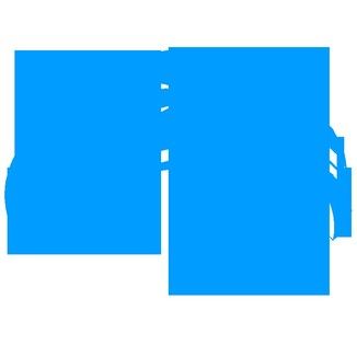 Foto da capa: forcegames