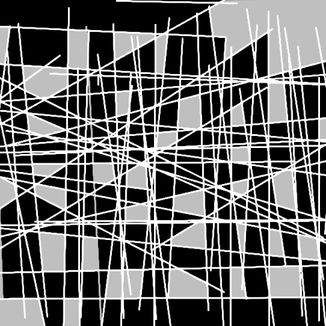 Foto da capa: ART 167