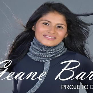 Foto da capa: Projeto de Deus
