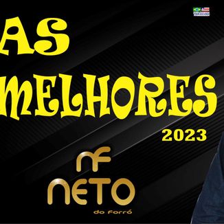 Foto da capa: CD 2023