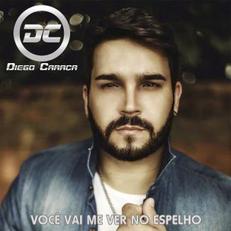 Foto da capa: Você Vai Me Ver No Espelho