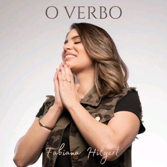 Foto da capa: O Verbo