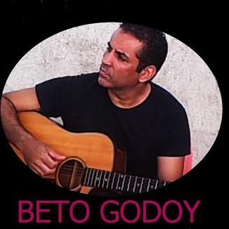 Foto da capa: BETO GODOY ROMANTICAS