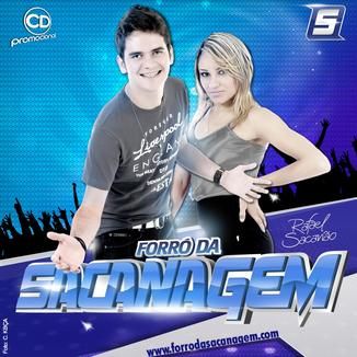 Foto da capa: O Rei do Peradão