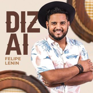 Foto da capa: Diz Aí