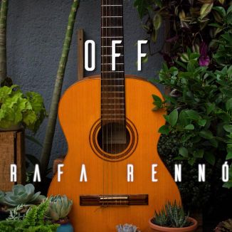 Foto da capa: Off