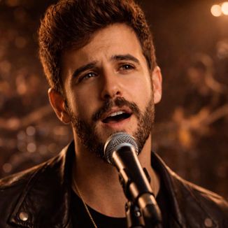 Foto da capa: Forró