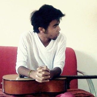 Foto da capa: Versões