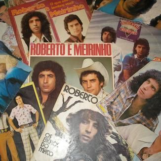 Foto da capa: A NOITE DO NOSSO AMOR