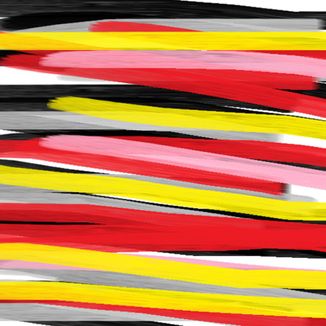 Foto da capa: ART 144