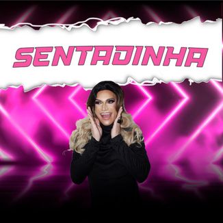 Foto da capa: Sentadinha
