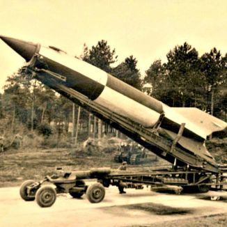 Foto da capa: Rodriggo Vivazs e o Projeto Yakuza