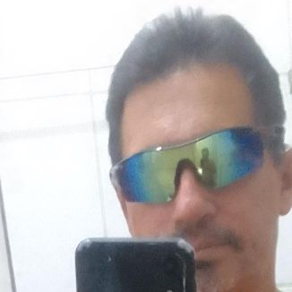 Foto da capa: Viajar com você.