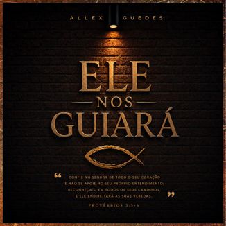 Capa do disco