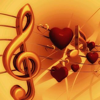 Foto da capa: Românticas