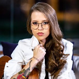 Foto da capa: Moda Dolorida