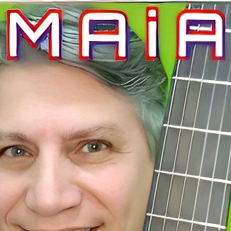 Foto da capa: Quem Ama Não Destrói