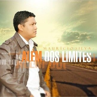 Foto da capa: Além dos Limites