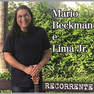 Foto da capa: Recorrente