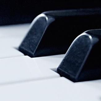 Foto da capa: Paixão Errada