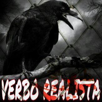 Foto da capa: CRIMINAL COM ESTILO