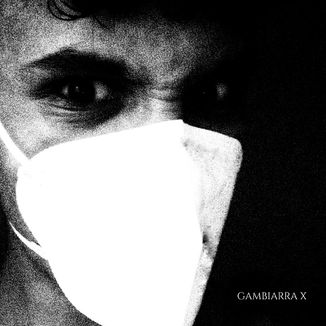 Foto da capa: Viver ou Morrer
