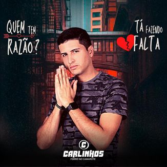Foto da capa: Promocional Abril 2k22