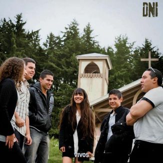 Foto da capa: Vivos (International Special Edition Version)