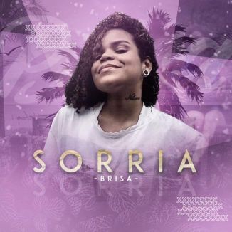 Foto da capa: SORRIA